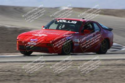 media/Apr-06-2025-Nasa (Sun) [[3693b2d8cc]]/Race Group A/Race (Sunrise)/